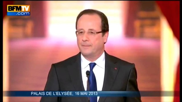 Gayet padit revistën CLOSER . Skandali Hollande, aktorja kërkon dëmshpërblim 50 mijë euro