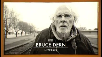 Nominimet për çmimet "OSCAR 2014". Filmat "Gravity" dhe "American Hustle", në krye të klasifikimit