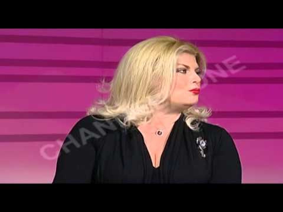 Eni Çobani, e ftuar në "One Morning"