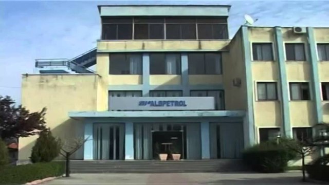 Abuzimet me nxjerrjen e naftës. Albpetrol prish marrëveshjen me Phoenix Petroleum