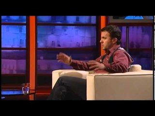 Naten Vone 16 Janar 2014