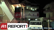 A1 Report - Tiranë, biznesmeni i kromit ekzekutohet para banesës së tij