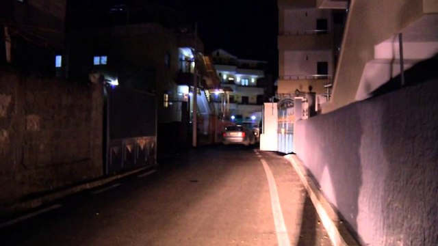 Konflikti për kromin në Bulqizë, ekzekutohet në prag të banesës 45-vjeçari