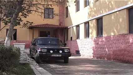 Bllok lajmesh nga kronika (18.01.2014 ora 12:00)