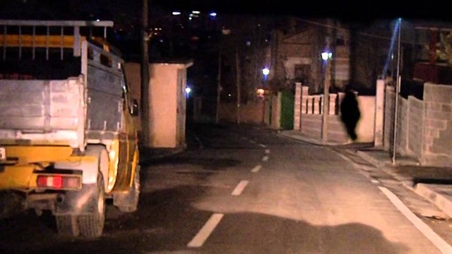 Ekzekutimi i 45 vjeçarit Hasan Talja. Kishte konflikt për biznesin e kromit të Bulqizës