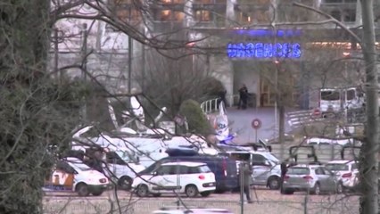 "Schumacher nuk do të jetë më i njëjti". Neurologët: e vështirë të kthehet në njeri të zakonshëm