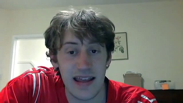 British English accent training lesson 6: ten British English words you need to know