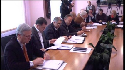 Skandali i vjedhjes së energjisë elektrike. Vetëm në Durrës, dëmi ndaj shtetit është 100 mln usd