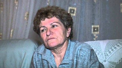 Gjirokastrës "i ikin banesat", shtëpia e Dobatëve drejt rrënimit, asnjë masë shpëtimi