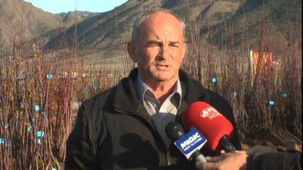 Fermerët në Korçë: Subvencionimet e ish-qeverisë, selektive