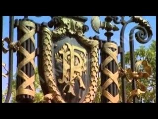 " Infomorning" nga Edjona Dervishi