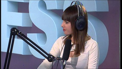 Mëngjes Express 18 Janar 2014