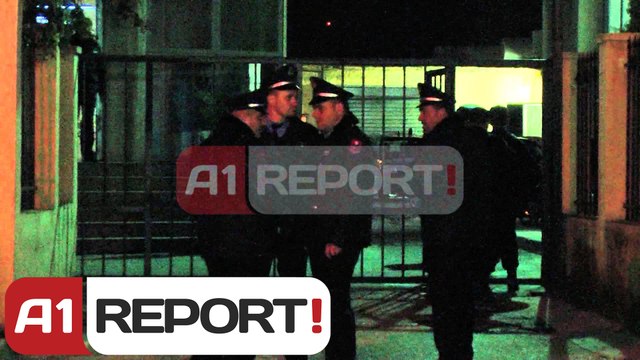 A1 Report - Vrasja e biznesmenit të kromit policia arreston një të dyshuar