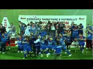 Ora Sport Debat 19 Janar 2014