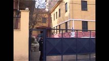 Tiranë, arrestohet Gjin Nika. I dyshuari kryesor për vrasjen e biznesmenit të kromit