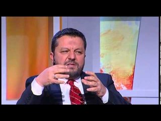 Ora Kulture 18 Janar 2014