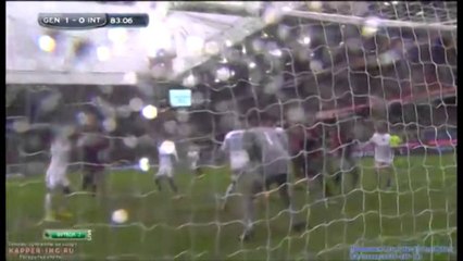 Seria A, frenohet Napoli. Fiton edhe Lazio pasi kalon dy herë në disavantazh