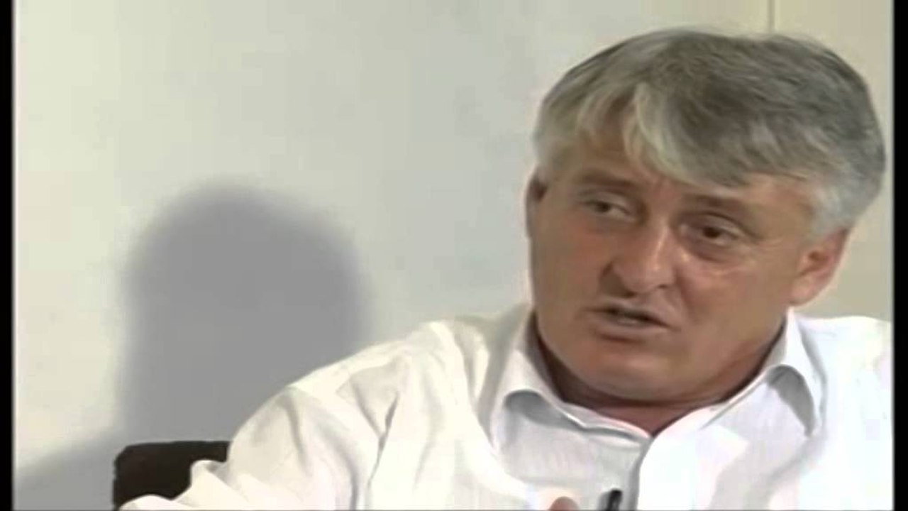 Zgjedhjet në Serbi, shqiptarët në bojkot. Presheve, 5 parti politike nuk do marrin pjesë