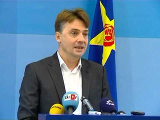 Izjava Ferikan 1  200114