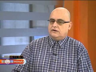 Izjava Misini 200114 Mk