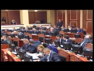 Edicioni informativ (ora 19:00, dt.20.01.2014)