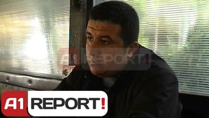 A1 Report - Djali i Faik Myrtaj: Pas 3 vitesh asnje person para drejtesise