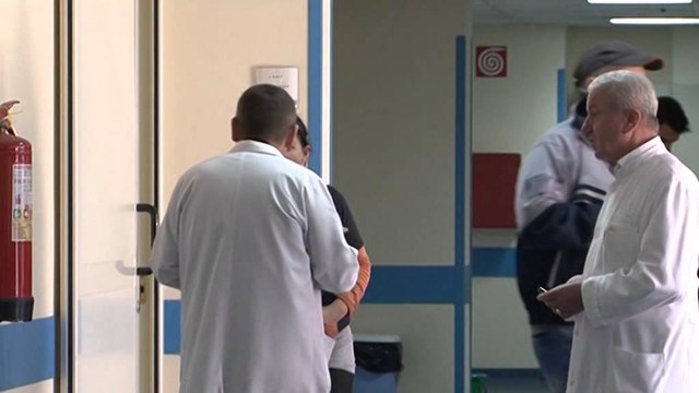 Botohet në fletoren zyrtare skema e sigurimeve. Vendimi për financimin e 51 shërbimeve shëndetësore