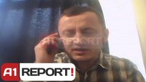 A1 Report - VIDEOLAJM/Gazetari Fatos Mahmutaj: Me kete drejtesi nuk zbardhet 21 janari