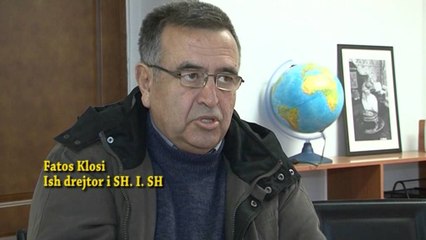 "Alarm" për emërimet ne SHISH. Debate te "siguria", kërkohet raportimi i Visho Ajazit