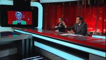 Ministri Beqaj në Tonight Ilva Tare: Mjekët e 21 janarit shkelën kodin e etikës