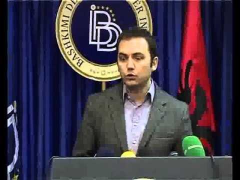 BDI nuk flet për zgjedhje të parakohshme, prioritet presidenti konsensual