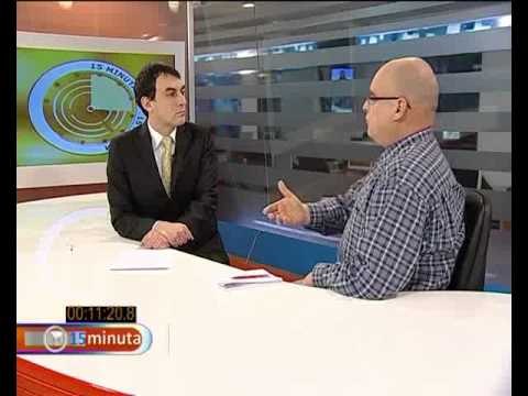 Jankullovska: Rritja e pagave nuk është marketing politik