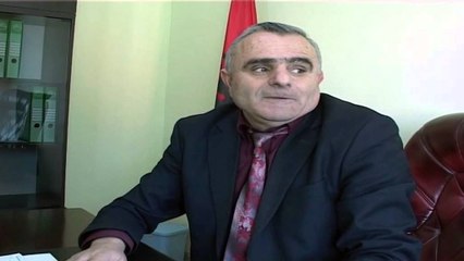 Qëndrat shëndetësore, Save the Children ofron pajisje mjekësore