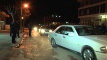 Atentati ndaj Kryekomunarit, policia vendos shtetrrethim në Vlorë