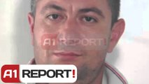 A1 Report - Itali, trafik kokaine nga Shqiperia arrestohet pas 7 muajsh shqiptari