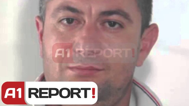 A1 Report - Itali, trafik kokaine nga Shqiperia arrestohet pas 7 muajsh shqiptari