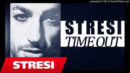 Stresi - Time Out (Demo 2014)