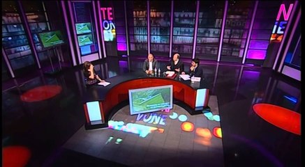 Naten Vone 20 Janar 2014