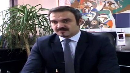 Devijimi i lumit Radika. Ministri maqedonas: Nuk ka projekt final, respektojmë Shqipërinë