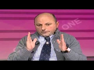 Shpëtim Doksani, i ftuar në "One Morning"