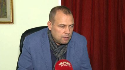 Reforma territoriale, Manjani: Opozita ka të gjitha hapësirat e duhura