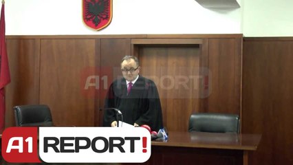 A1 Report - Tirane, shpallet falimenti i Belle Air, kompensimet per 90 dite