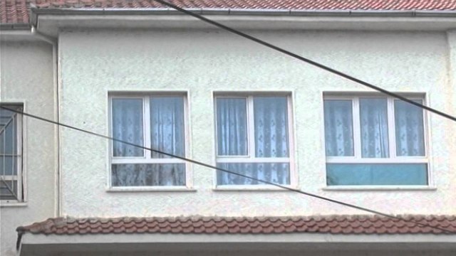 Spitali i Pogradecit debitor, 80 mln është borxhi i akumuluar ndër vite