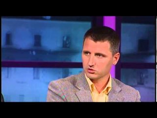 Naten Vone 21 janar 2014