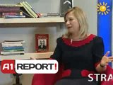 A1 Report - Rreze Dielli dt 08 Nentor 2013 Mjeku per ju  Dr Eneda Rustemi Okuliste pa transmetuar