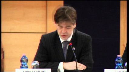 Seminar për trafikimin e qënieve njerëzore. Propozohet ligj i ri për të dënuar trafikantët