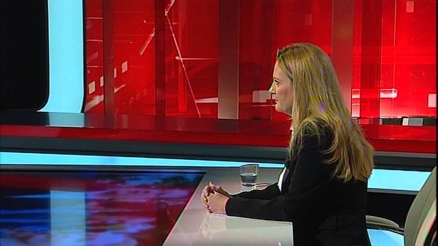 Mesila Doda në Tonight Ilva Tare: Sokol Olldashi nuk do krijonte franksion në PD