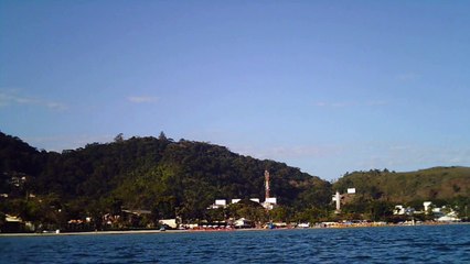Ondas, mares, Ubatuba, SP, Brazil, Show dos reciclados