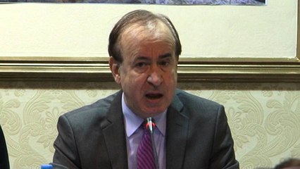 Shqiptarët e Italisë promovojnë veprat e tyre në Shqipëri