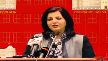 BDI kundër projektit për Radikën, deputetja e Dibrës do e ngrejë çështjen në Kuvend